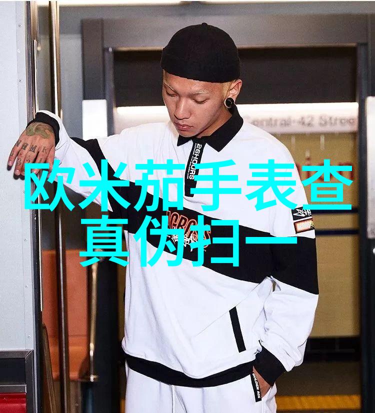 传统顶灯早就out了家里装上这8款顶灯不仅时尚而且有面子