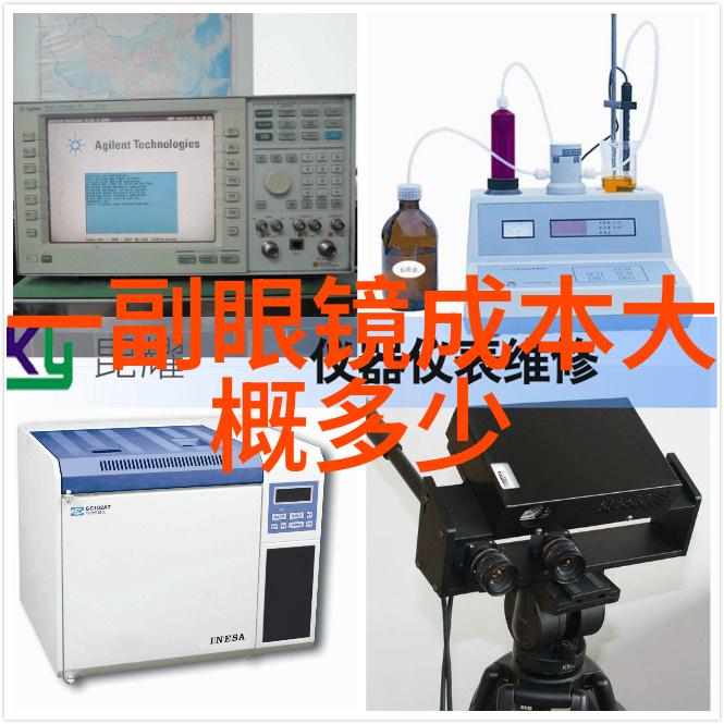 探索今日中国珠宝市场上的黄金价格变动