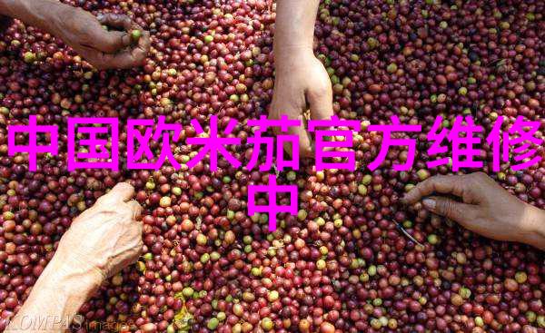 潮流男孩打造时尚的每一秒
