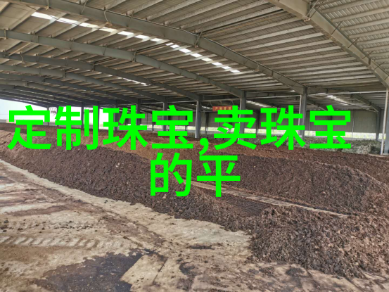 网站防线守护数据安全的先锋者