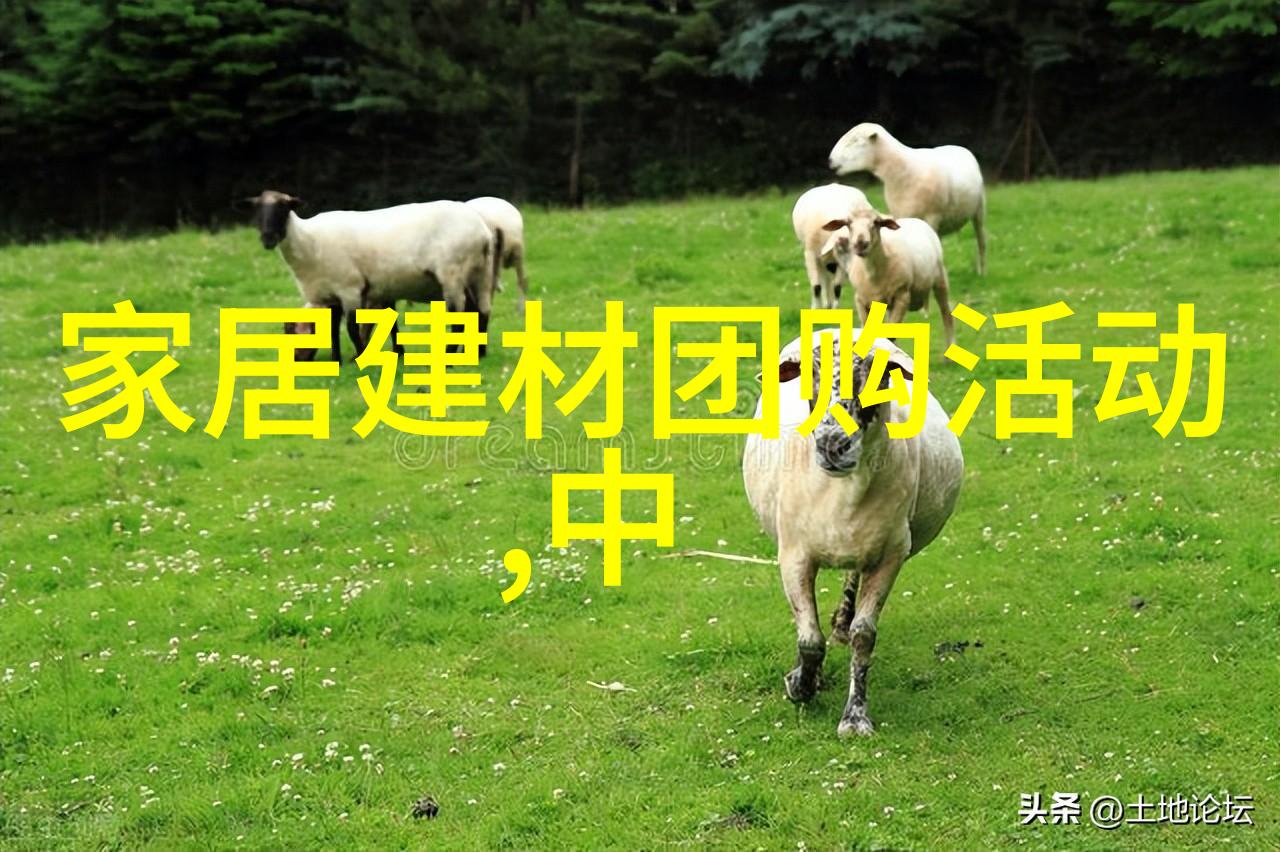 让女生都爱不释手的好用收纳小助手就算再多东西也放得下