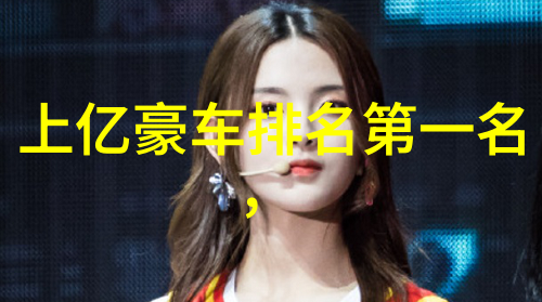 没带罩子让他C了一节课作文知乎我差点因为忘记带口罩就让老师C了整节课