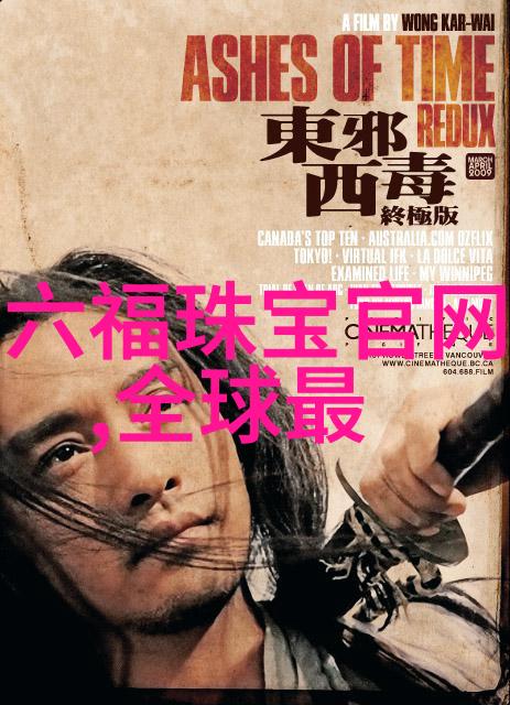 如何正确使用和存放眼镜布以延长其使用寿命