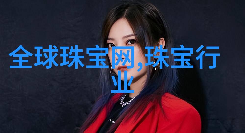 淘宝几十块的近视眼镜能买吗Zippo click注册为声音商标每声开盖都是经典