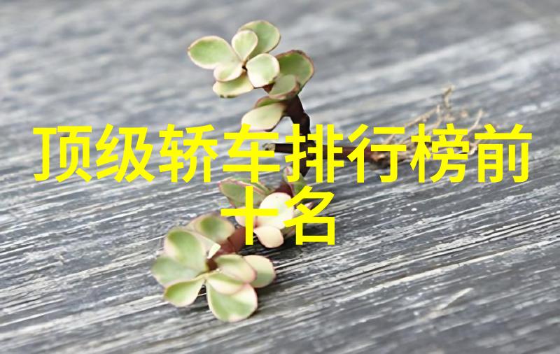 女生中短发的魅力展现