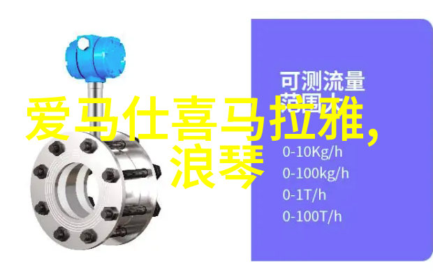 2023年新发型女减龄烫发 - 轻盈时尚探索2023年最流行的女孩减龄烫发风格
