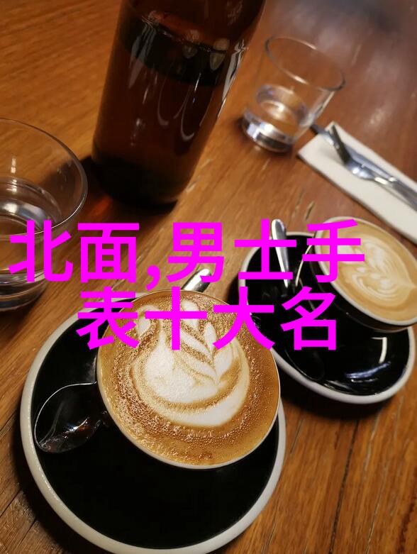 深圳实时金珠宝的黄金怎么样来看看我这边的情况吧