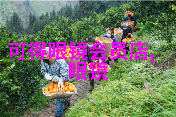 美妆与母乳共融一边哺育宝贝一边享受自我护肤的艺术