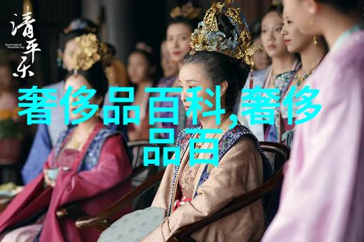 锐驰2012引领家具产业的先锋打造中国设计光芒2023年家居排行榜前十名中的佼佼者