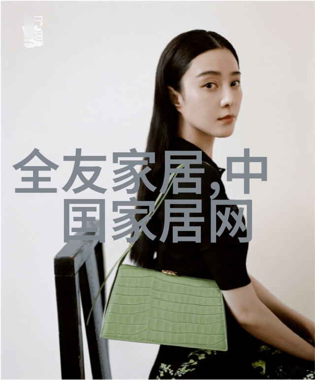 在环保方面十代雅阁采取了哪些措施来减少尾气排放和节能