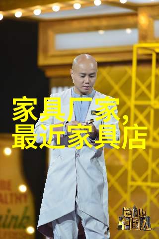 历史上的今天追溯那些最著名的以女性饰演男性角色的经典影片
