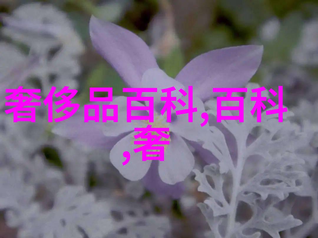 香水有保质期吗品位非凡者需知晓香氛与其使用之妙