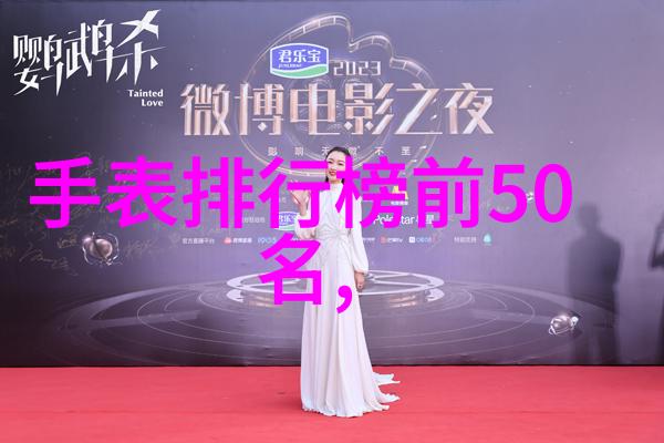 选择一辆十万以内的车时我们应该如何权衡性能和经济性