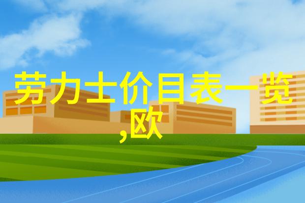 商务男士发型的选择与风格