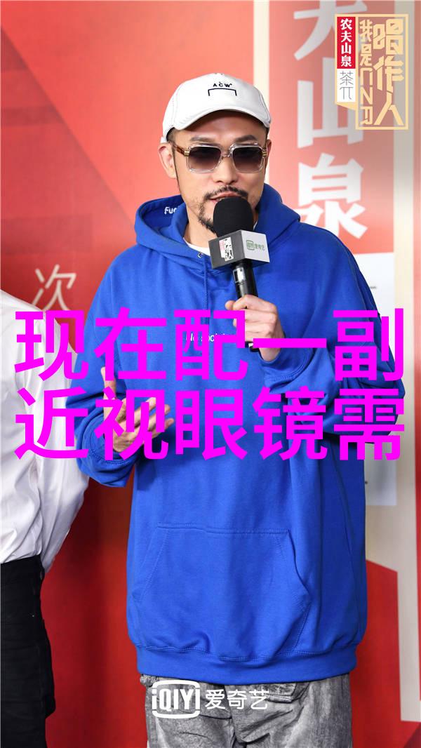后盖编码对比分析不同年代浪琴的手感差异