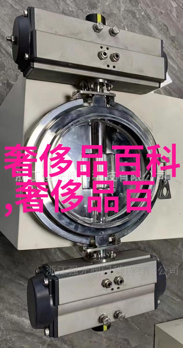 全新FALKE鹰客每一处细节如同流行时尚的翅膀高雅品质绽放得像繁星点点