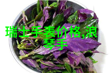 炖汤与狂想一边烹饪一边失控的电影奇幻之旅