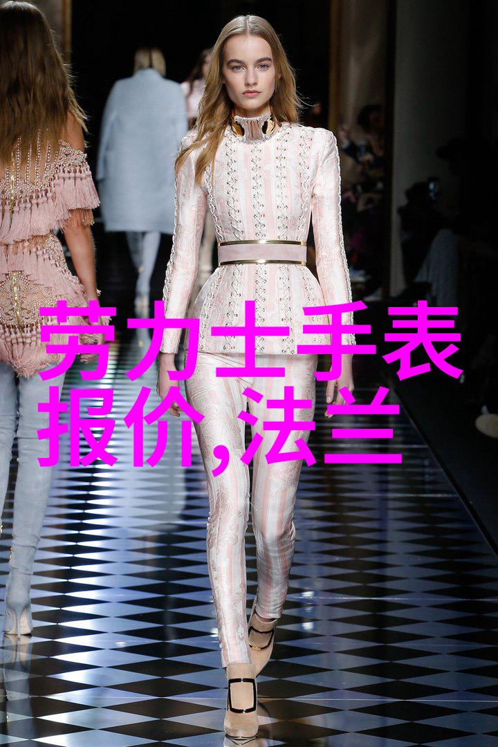 六福珠宝闪耀与沉默的对话