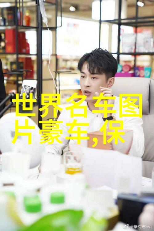 厨房六种花样小厨具你备齐了吗