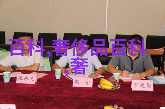在蒂芙尼官网中国官方网站上璀璨夺目的珠宝背后是匠心独运与精湛技艺凝聚而成的完美品质
