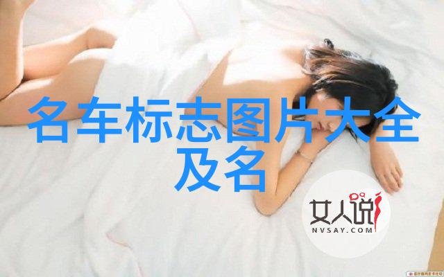 2015百强县发布我亲眼见证了中国乡村的新篇章那些年我们的小县城也能成为全国百强