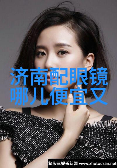 合金风暴2无限金币版-激战重启破解版攻略与游戏体验