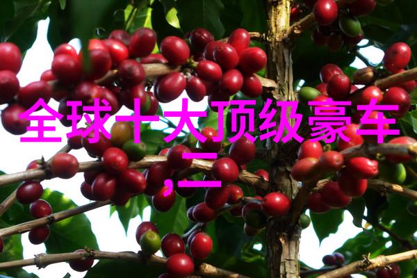 洋气短发女孩时尚的简约魅力
