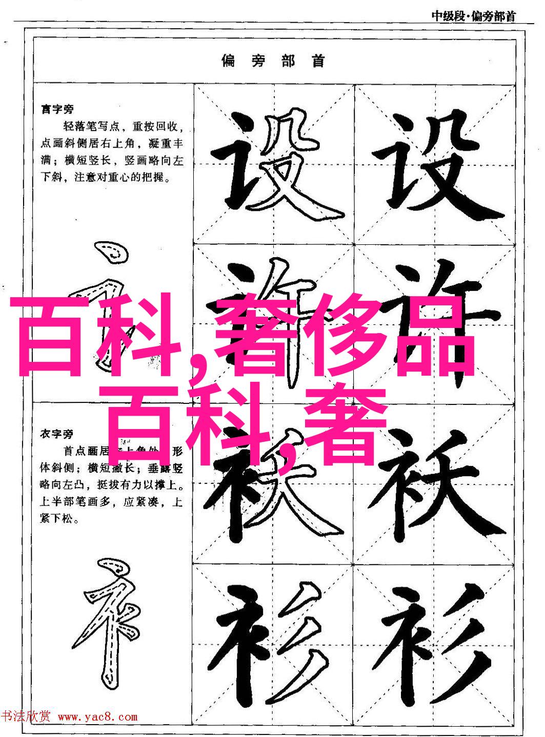 英雄联盟allstar我是如何在虚拟战场上与世界最强选手并肩作战的
