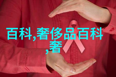 星际守望3000点的最后防线