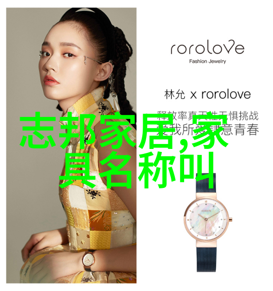 爱尔眼科全方位视力解决方案一览收费价目表