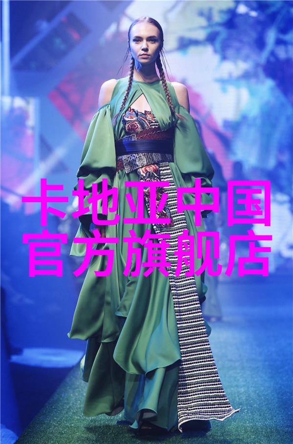 我是野王如何成为最佳的自己我的野性生存之道