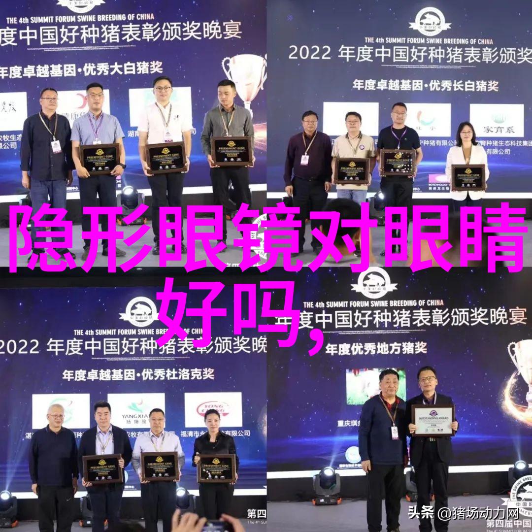 女装设计中色彩搭配有什么基本原则
