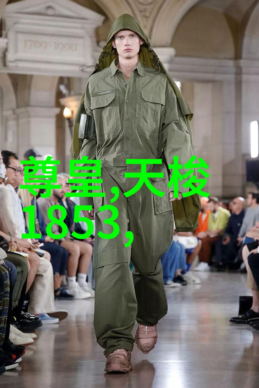 专业解读十心一花致美101钻石珠宝加工社会巅峰工艺