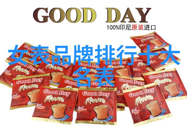 14MAY18XXXXXL看片我这不就跟你说要搞个超大尺寸的影视盛宴吗