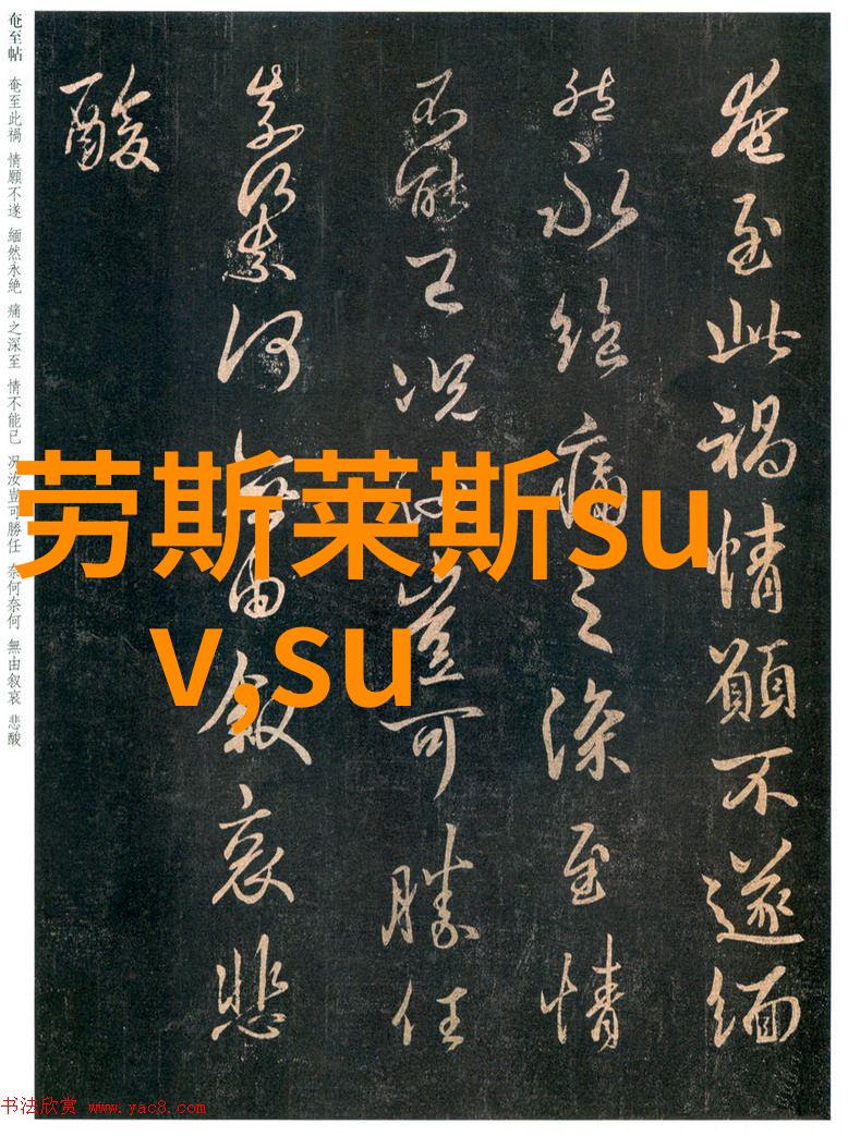 自己塞跳D不能掉出来上学-背后的困惑与前行的勇气一位学生的自主学习故事