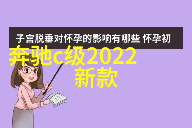 17年最流行的电锯直切斜切倒装一锯搞定工作效率加倍