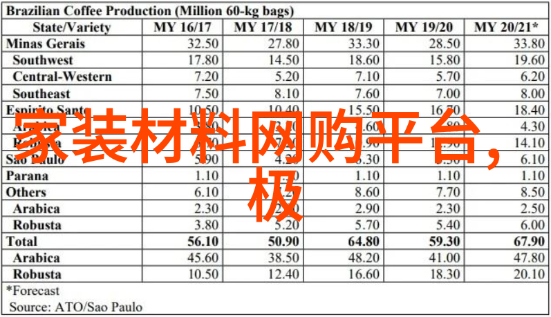 很火的新闻看看我的超级全新的YS Saint Laurent Loulou手提包链条包原单尾货绝对是
