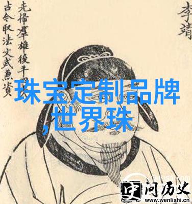 北京的野性从古老城墙到自由行驶的Jeep之旅