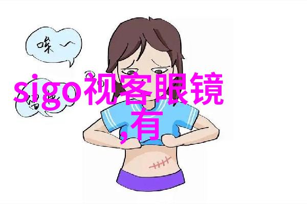 农场主的女儿们经典k82演员表-田野里的明星探索农场主的女儿们K82版电影中的演员故事