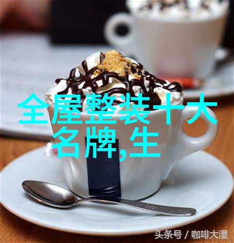法兰穆勒我和法兰穆勒的故事穿越时空的奇遇