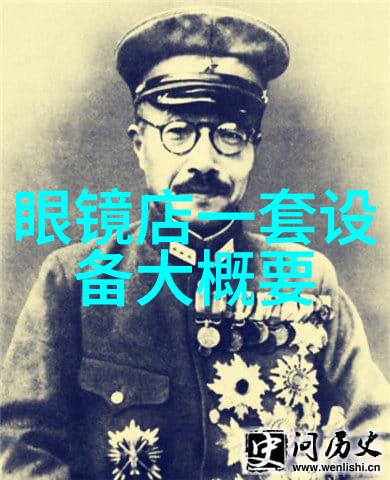 20毫米机炮火力核心在现代战争中的作用与发展