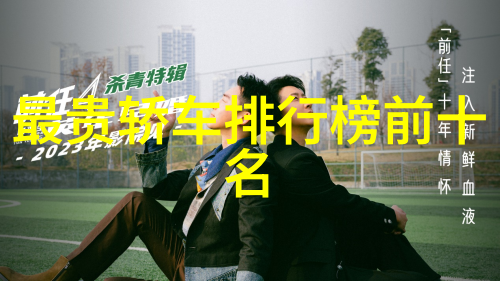 唯一的选择我只有把握这份爱