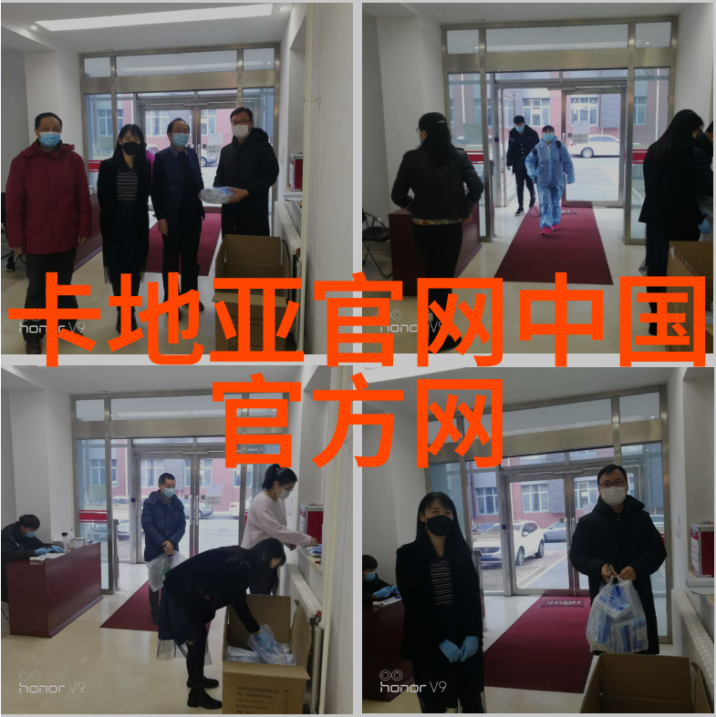 宜家家居官网网上商城实木床你所不知道的睡眠哲学