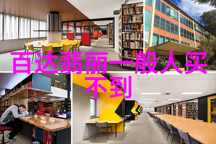 亲密接触一边享受面膜一边沉浸在免费版电视剧里的美好时光