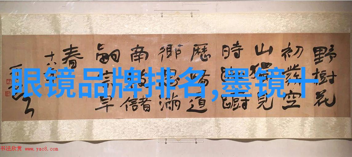 劳斯莱斯宾利我是如何在街头秀出豪华的故事