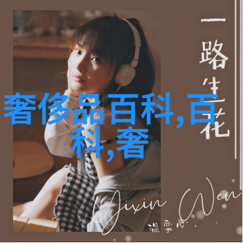 从镜子里看我是怎么哭的心灵深处的泪水