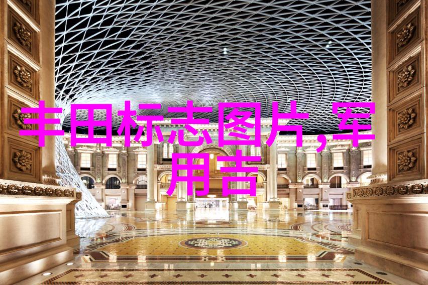 在落地玻璃窗前做视频-光影交错创意无限的落地玻璃窗前录制技巧