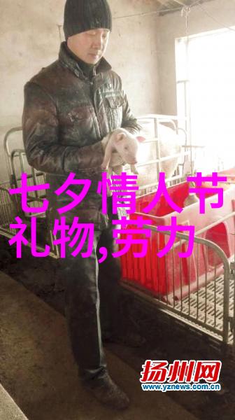 2021年中秋节高速公路是否免费通行解析假期出行政策