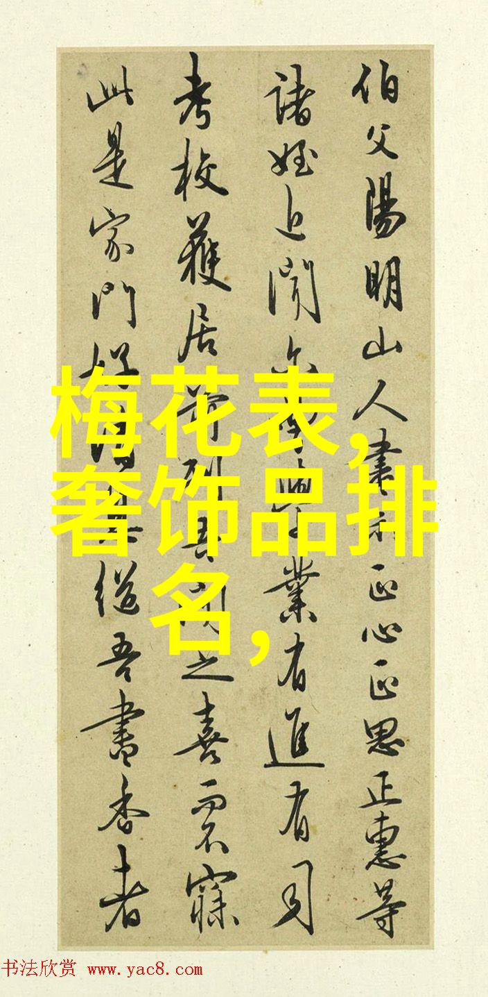 小雏菊香水让你笑中带香心情如花开