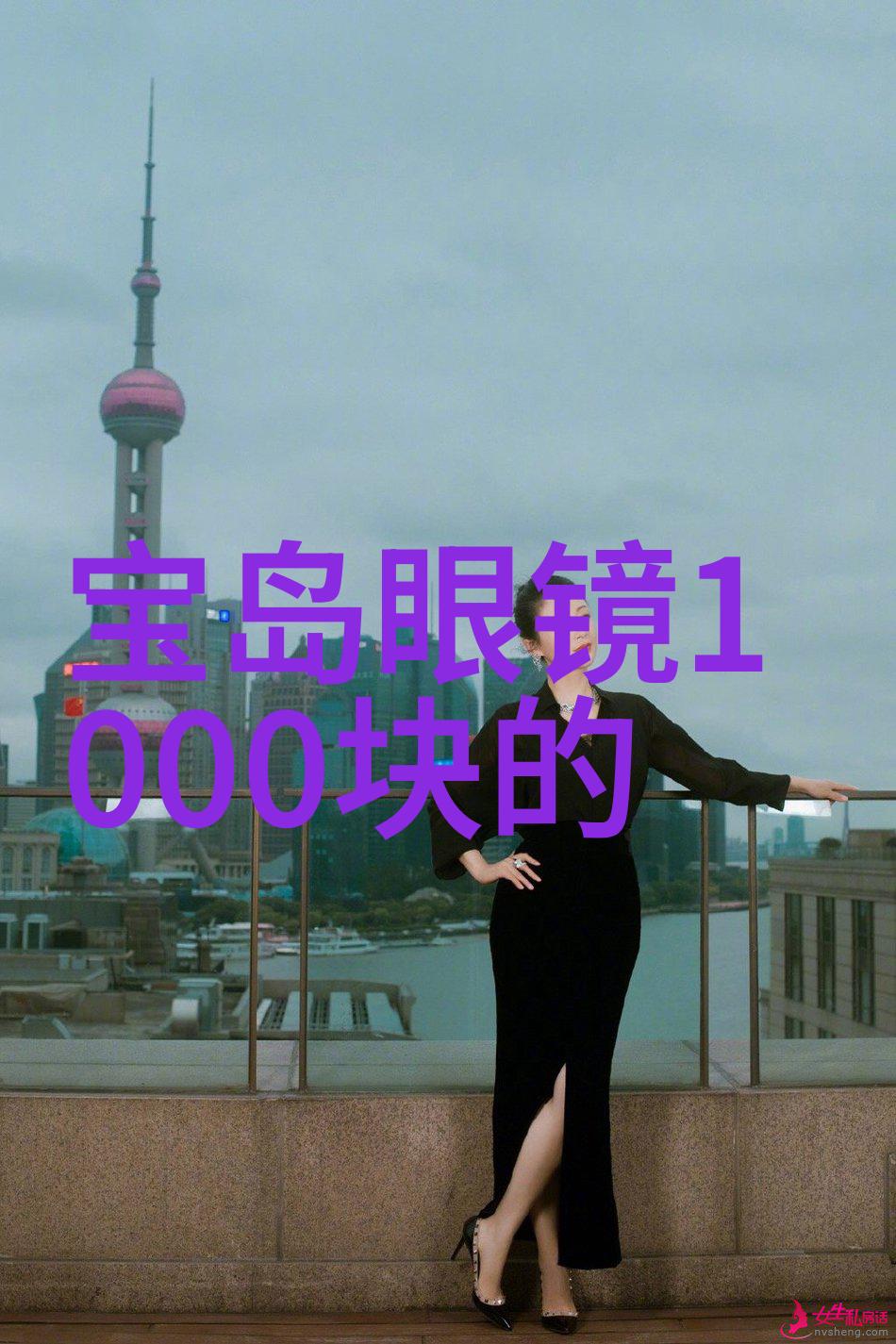 一家三口陷入危机如何处理家中摄像头泄露视频事件